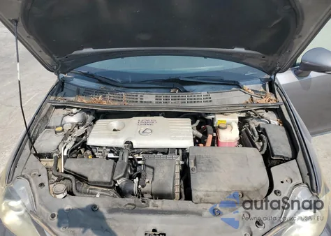 2013 Lexus Ct 200 из США, поврежденный, VIN JTHKD5BH2D2139634